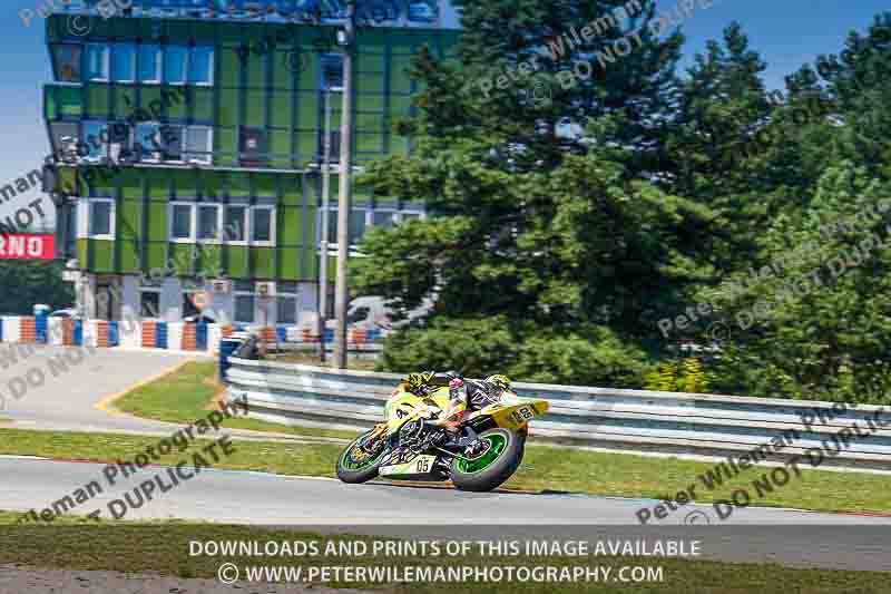 Brno;event digital images;motorbikes;no limits;peter wileman photography;trackday;trackday digital images